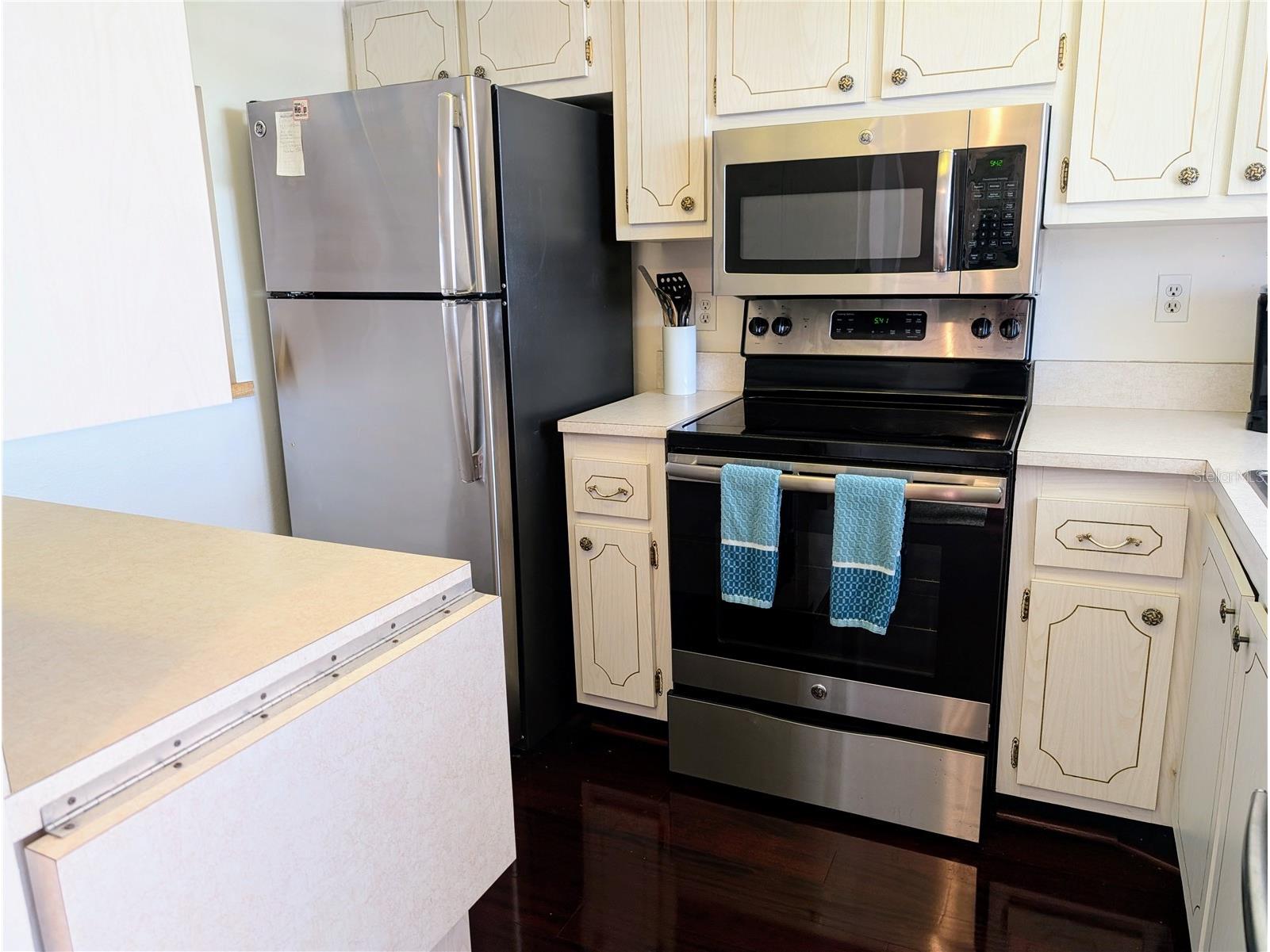 3963 Lake Bayshore Drive #F-414 Bradenton FL 34205 A4695508 image5