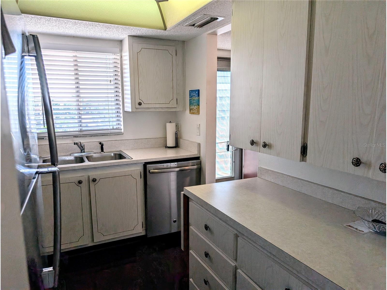 3963 Lake Bayshore Drive #F-414 Bradenton FL 34205 A4695508 image6