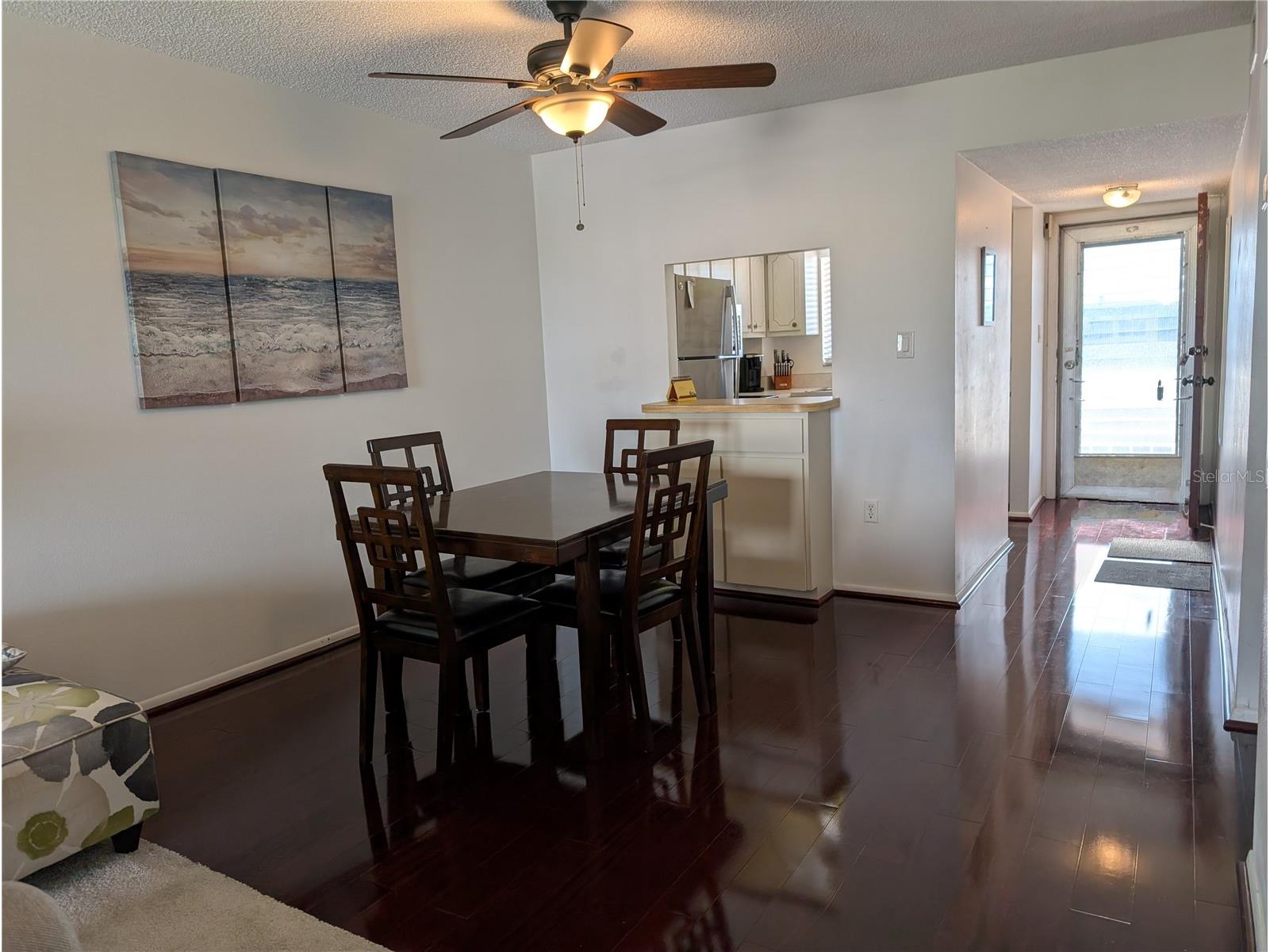 3963 Lake Bayshore Drive #F-414 Bradenton FL 34205 A4695508 image7