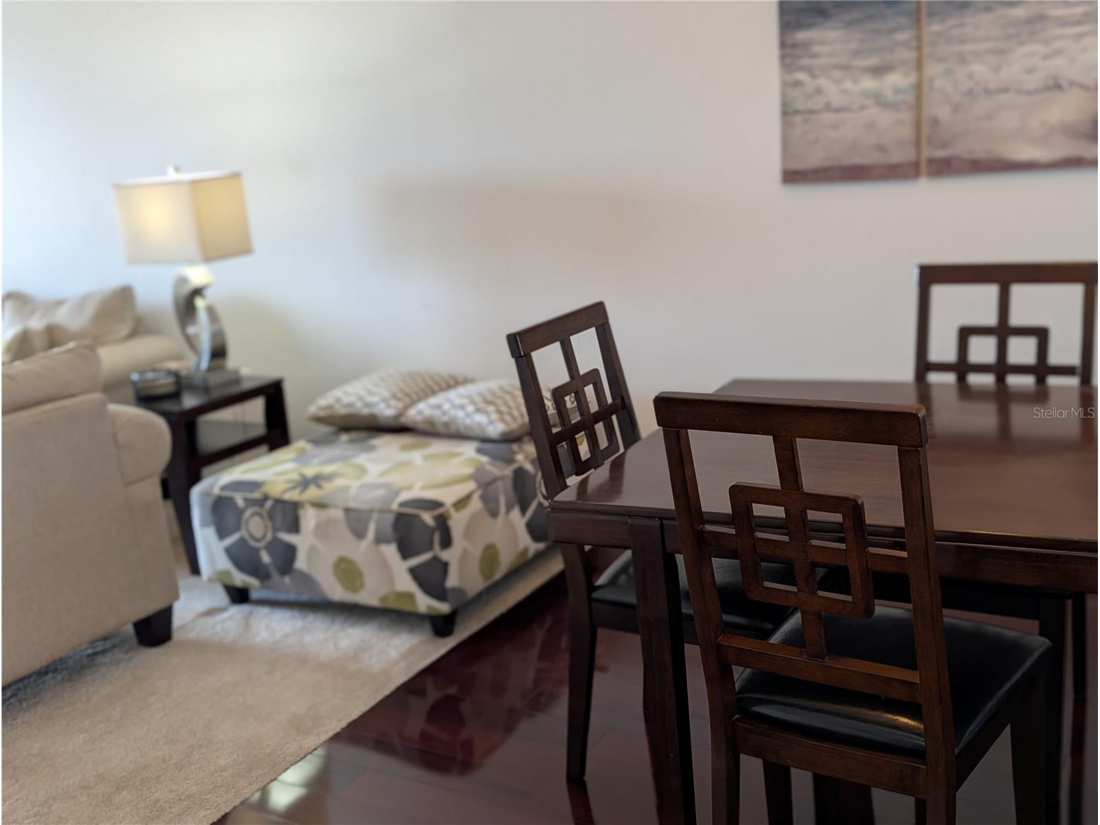 3963 Lake Bayshore Drive #F-414 Bradenton FL 34205 A4695508 image9