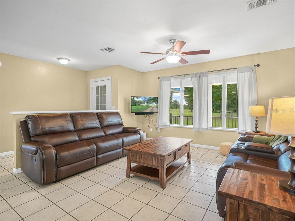 3963 Mammoth Grove Road Lake Wales FL 33898 P4936763 image10