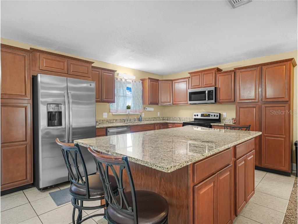 3963 Mammoth Grove Road Lake Wales FL 33898 P4936763 image12