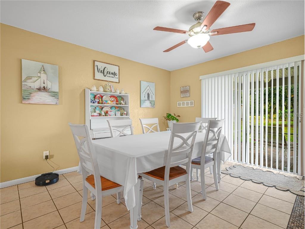 3963 Mammoth Grove Road Lake Wales FL 33898 P4936763 image15