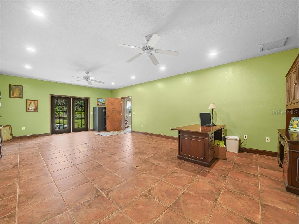 3963 Mammoth Grove Road Lake Wales FL 33898 P4936763 image17