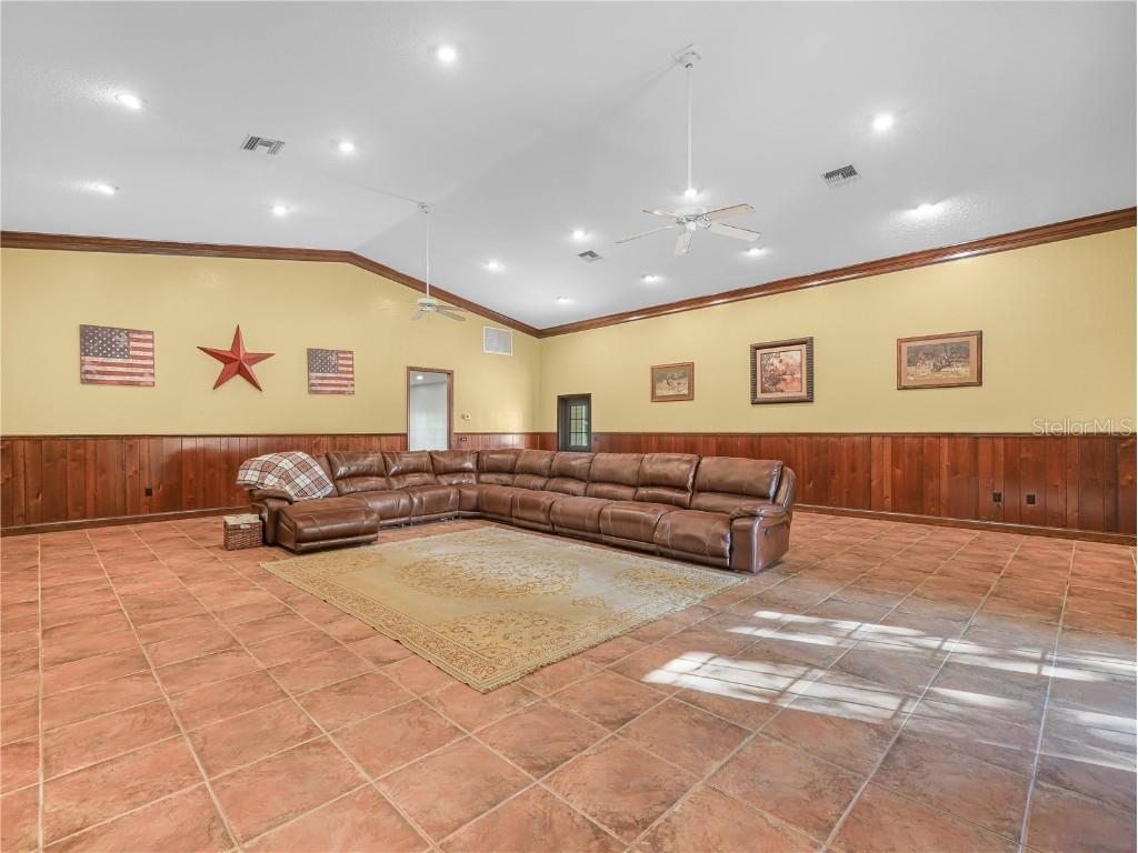 3963 Mammoth Grove Road Lake Wales FL 33898 P4936763 image18