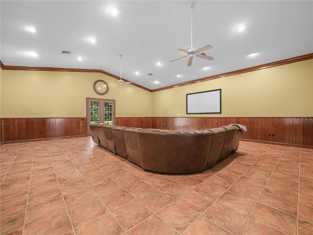 3963 Mammoth Grove Road Lake Wales FL 33898 P4936763 image19