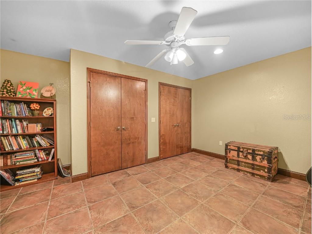 3963 Mammoth Grove Road Lake Wales FL 33898 P4936763 image20