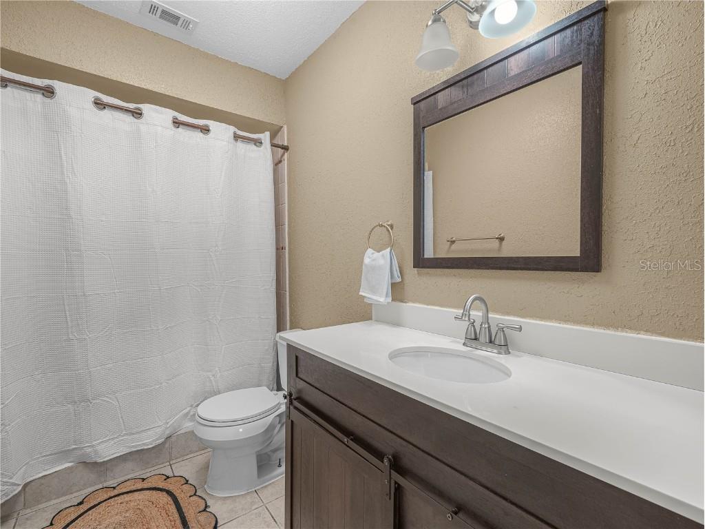 3963 Mammoth Grove Road Lake Wales FL 33898 P4936763 image24