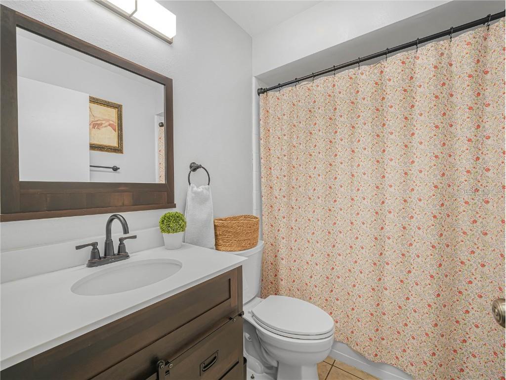 3963 Mammoth Grove Road Lake Wales FL 33898 P4936763 image27