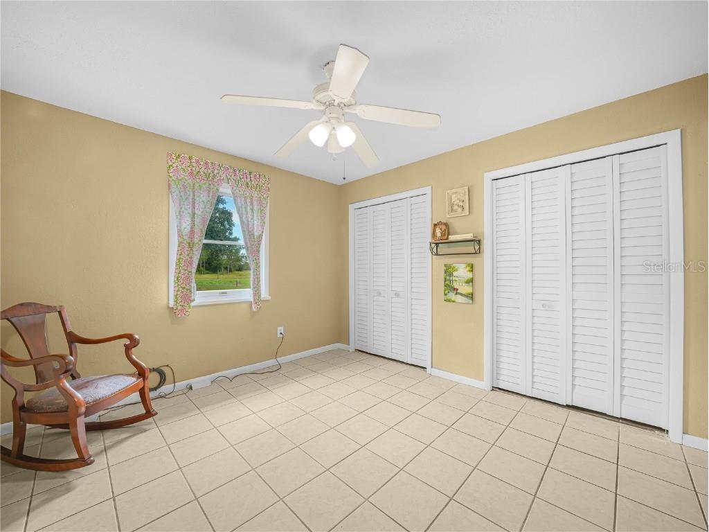 3963 Mammoth Grove Road Lake Wales FL 33898 P4936763 image29