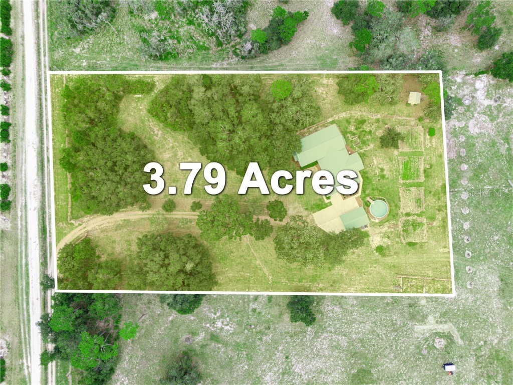 3963 Mammoth Grove Road Lake Wales FL 33898 P4936763 image3