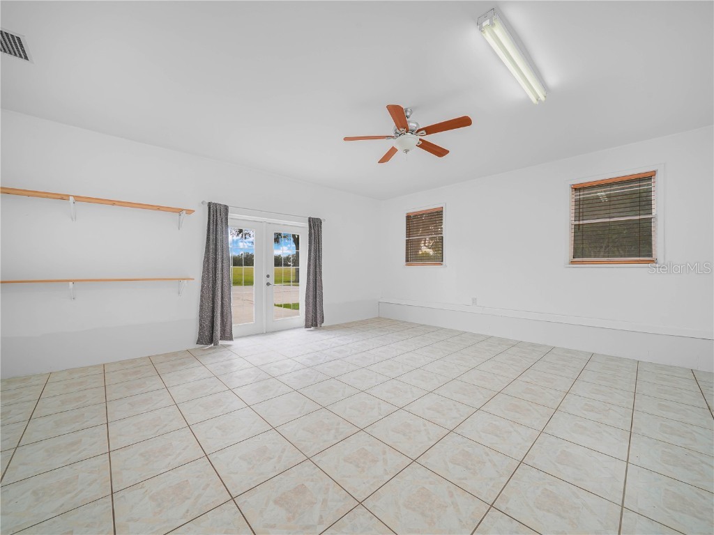 3963 Mammoth Grove Road Lake Wales FL 33898 P4936763 image30