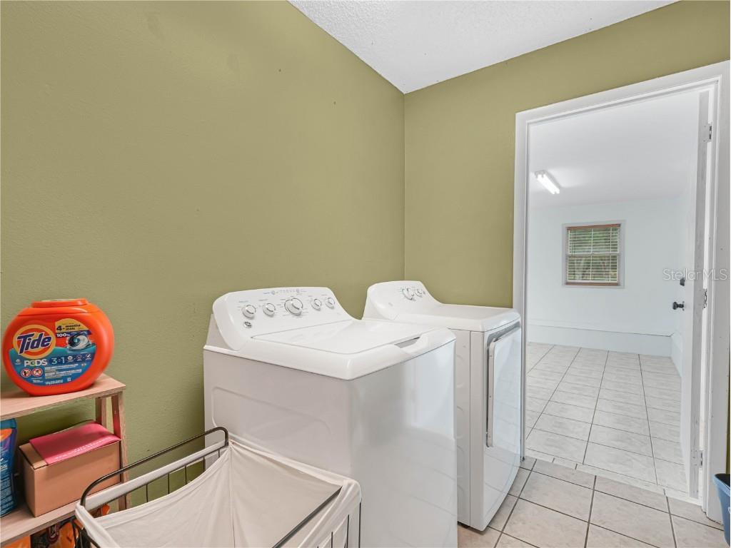 3963 Mammoth Grove Road Lake Wales FL 33898 P4936763 image31