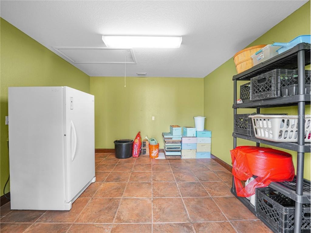 3963 Mammoth Grove Road Lake Wales FL 33898 P4936763 image32