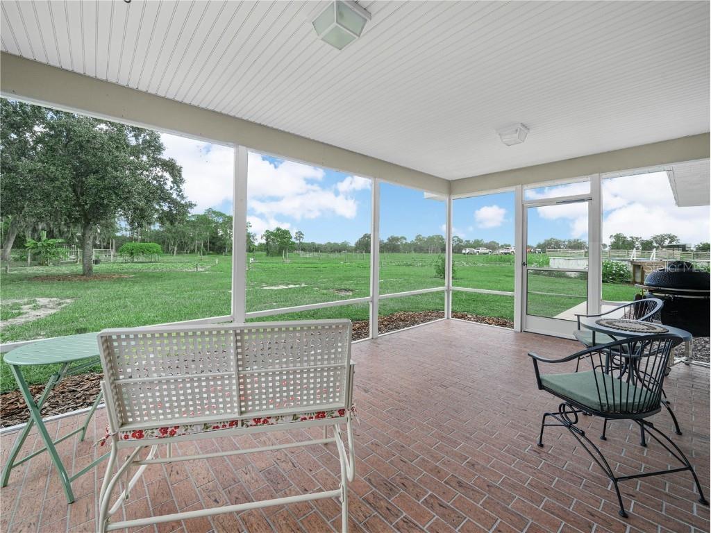 3963 Mammoth Grove Road Lake Wales FL 33898 P4936763 image33