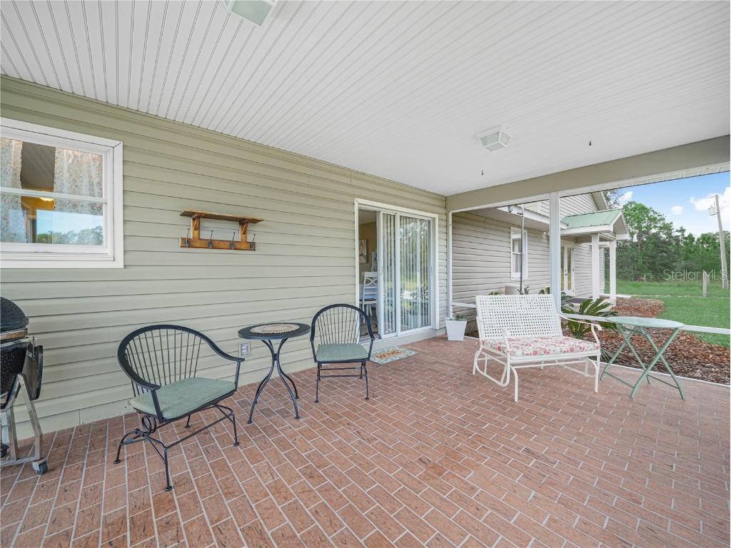 3963 Mammoth Grove Road Lake Wales FL 33898 P4936763 image34