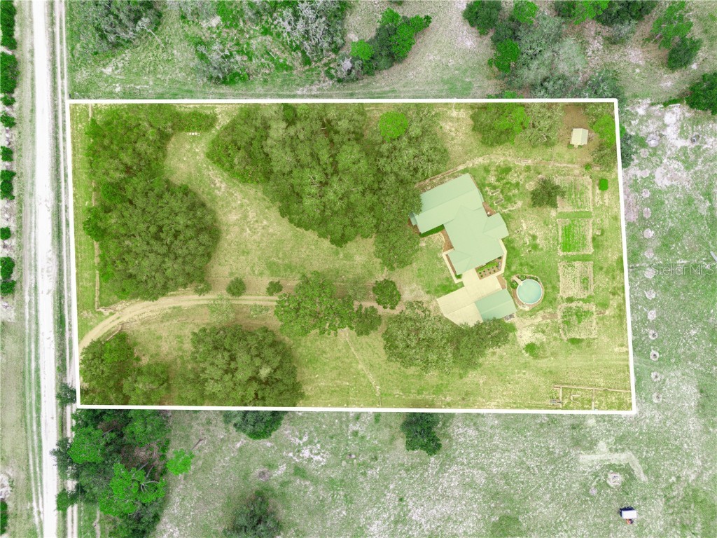 3963 Mammoth Grove Road Lake Wales FL 33898 P4936763 image35