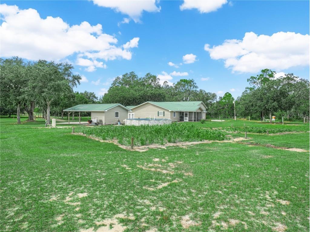 3963 Mammoth Grove Road Lake Wales FL 33898 P4936763 image37