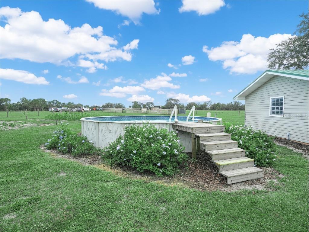 3963 Mammoth Grove Road Lake Wales FL 33898 P4936763 image39