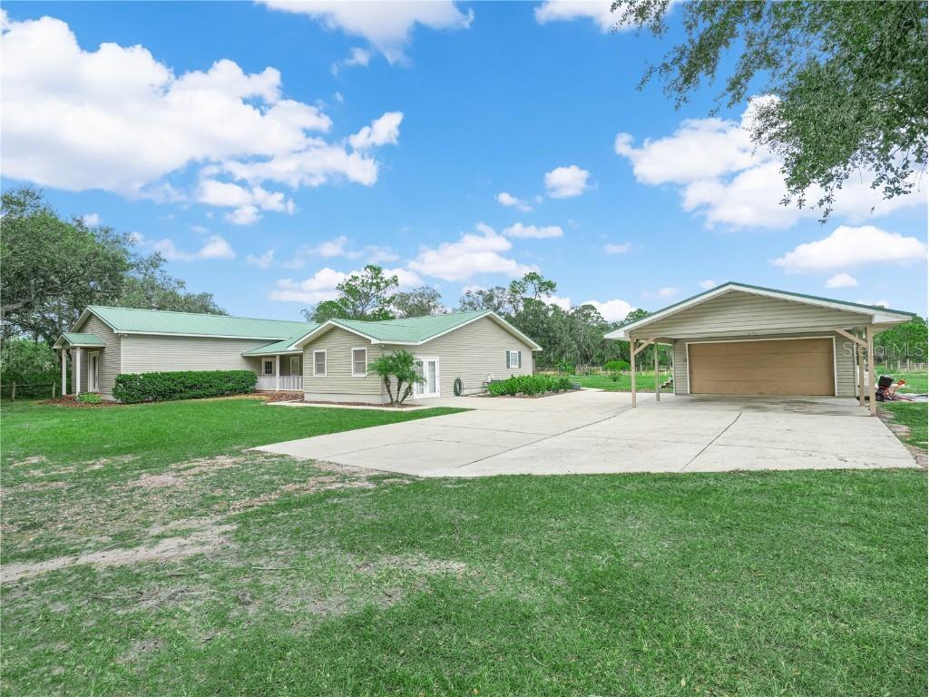 3963 Mammoth Grove Road Lake Wales FL 33898 P4936763 image4