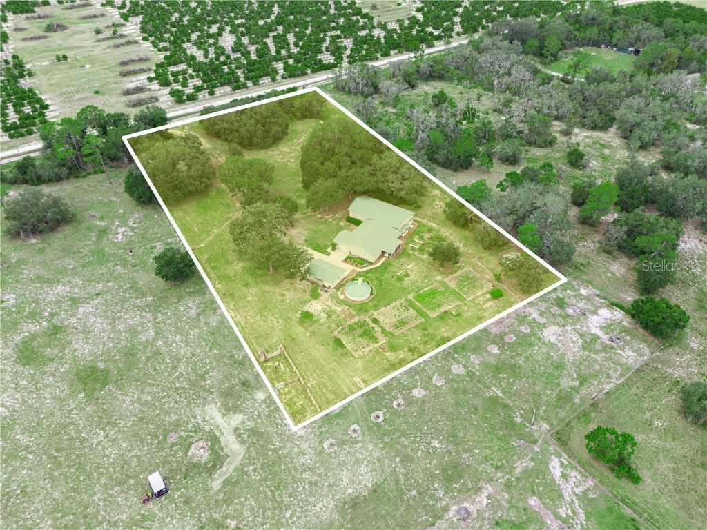 3963 Mammoth Grove Road Lake Wales FL 33898 P4936763 image40