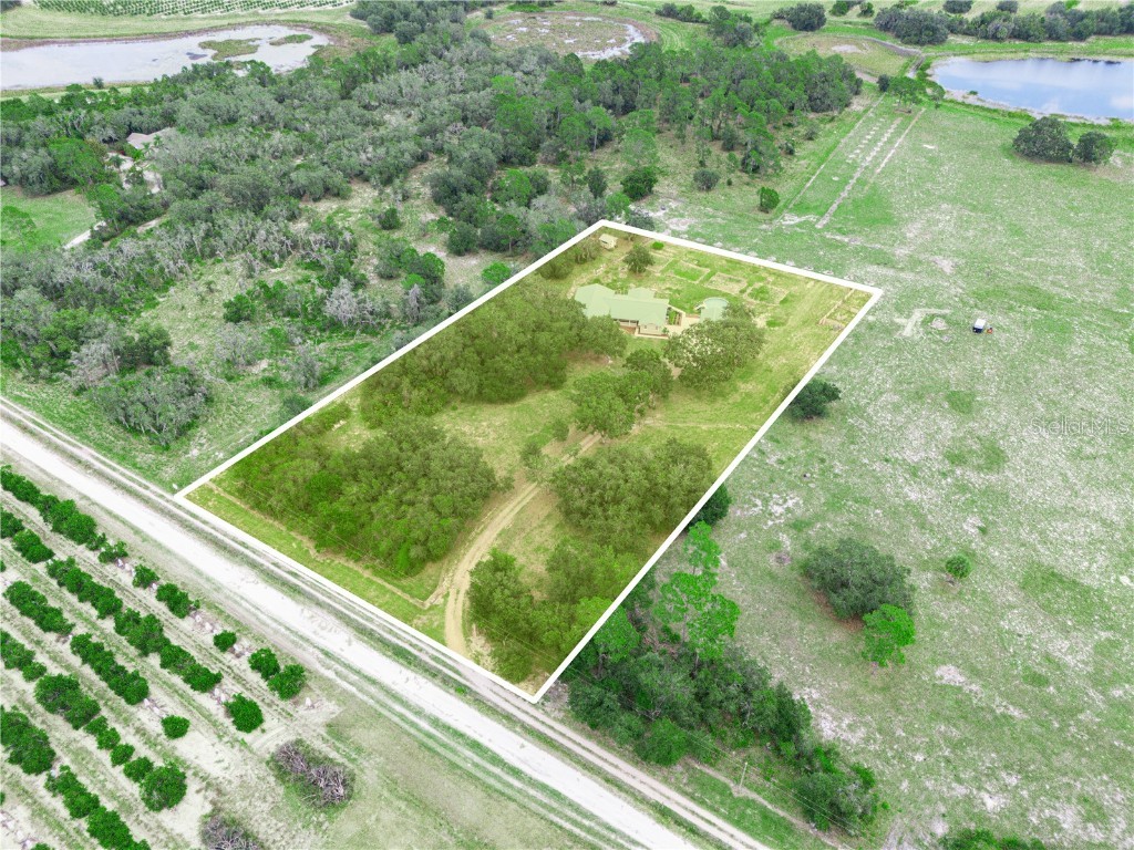 3963 Mammoth Grove Road Lake Wales FL 33898 P4936763 image41