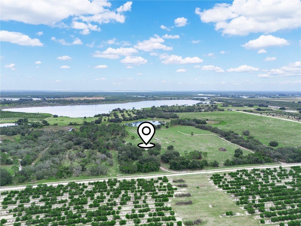 3963 Mammoth Grove Road Lake Wales FL 33898 P4936763 image42