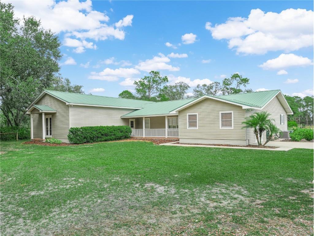 3963 Mammoth Grove Road Lake Wales FL 33898 P4936763 image5