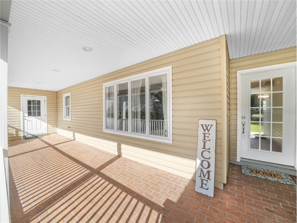 3963 Mammoth Grove Road Lake Wales FL 33898 P4936763 image7