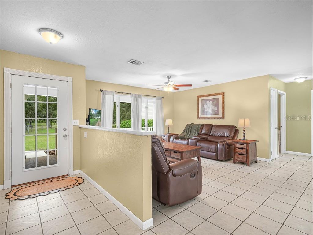 3963 Mammoth Grove Road Lake Wales FL 33898 P4936763 image8