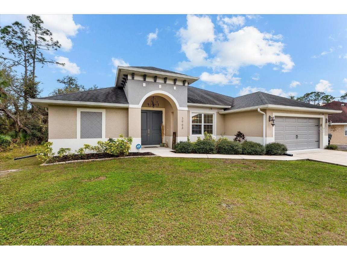 3963 Massini Avenue North Port FL 34286 A4595342 image1