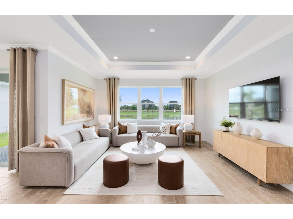 3963 Meandering Bay Drive Apopka FL 32712 O6364613 image10