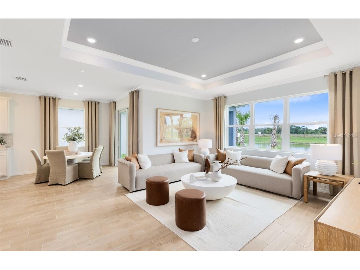 3963 Meandering Bay Drive Apopka FL 32712 O6364613 image11