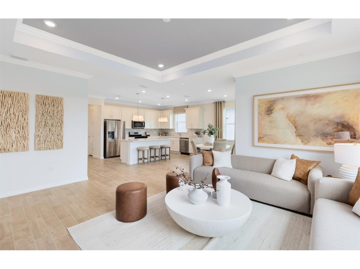 3963 Meandering Bay Drive Apopka FL 32712 O6364613 image12