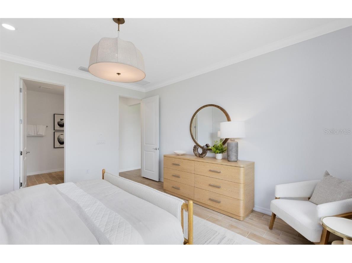 3963 Meandering Bay Drive Apopka FL 32712 O6364613 image13