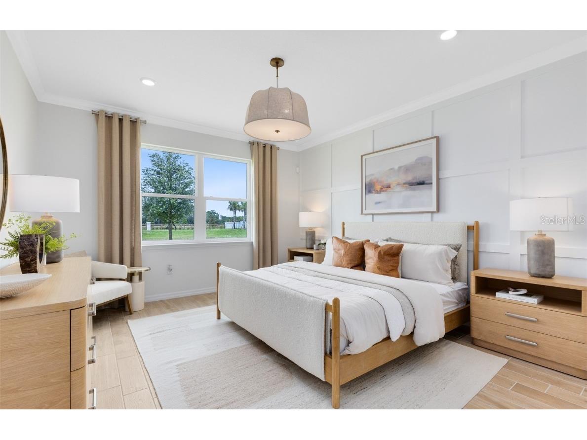 3963 Meandering Bay Drive Apopka FL 32712 O6364613 image14