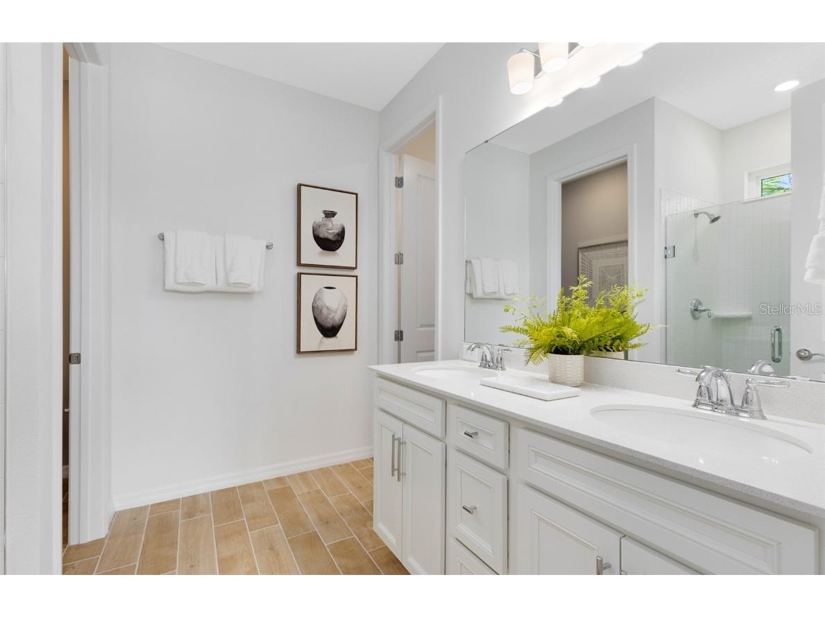 3963 Meandering Bay Drive Apopka FL 32712 O6364613 image15