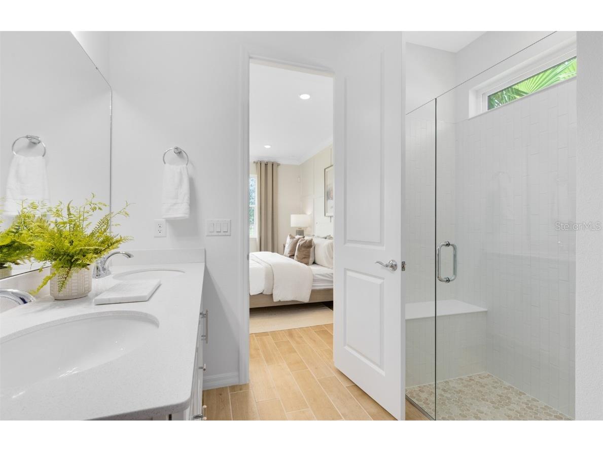 3963 Meandering Bay Drive Apopka FL 32712 O6364613 image16