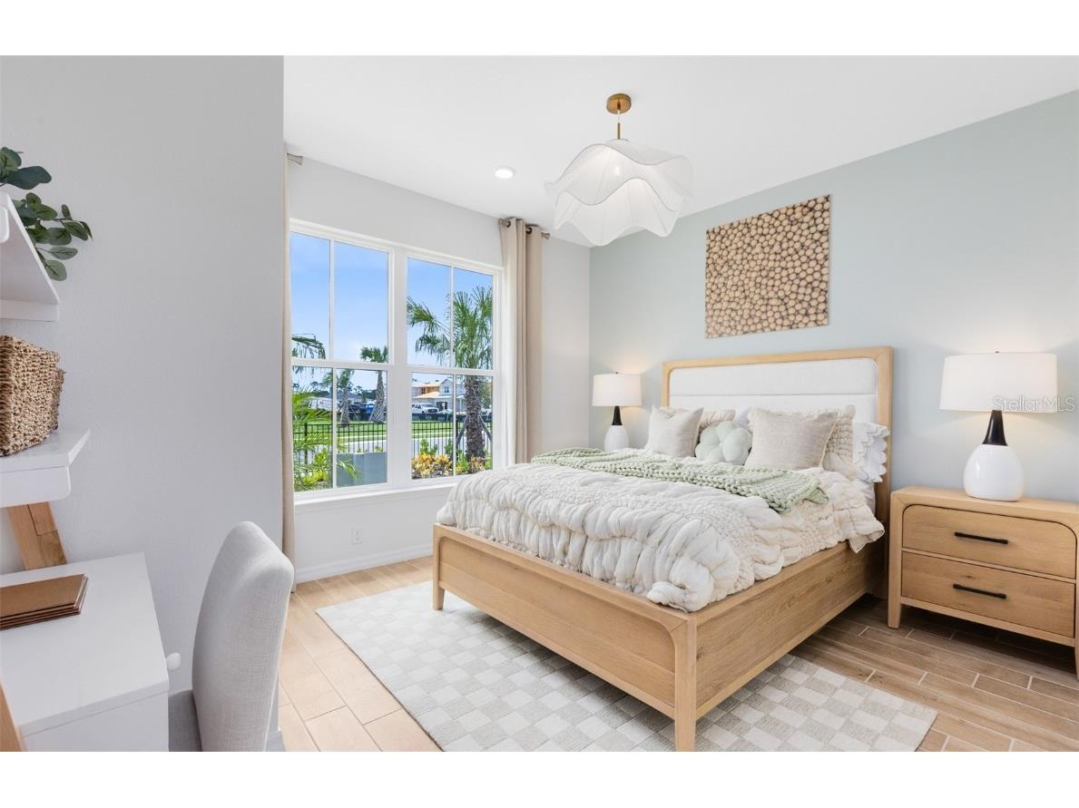 3963 Meandering Bay Drive Apopka FL 32712 O6364613 image17