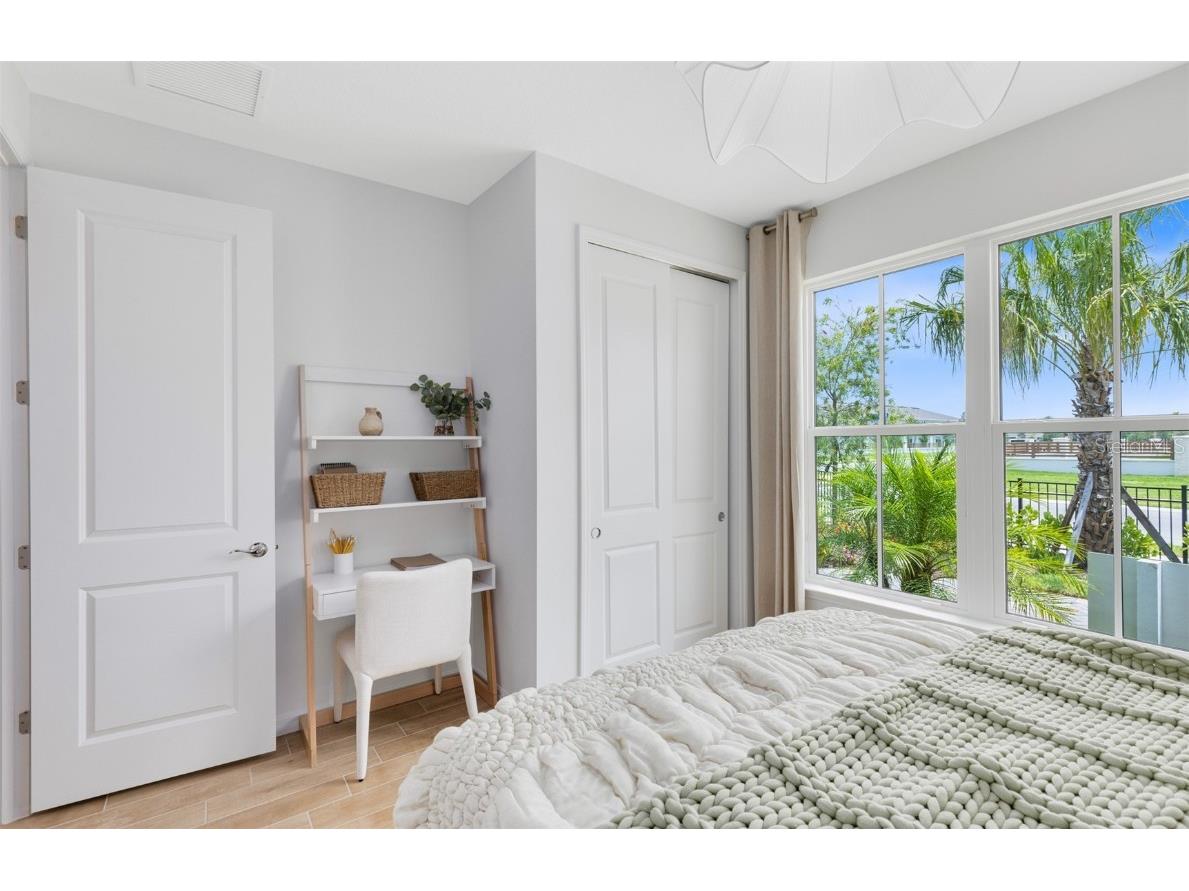 3963 Meandering Bay Drive Apopka FL 32712 O6364613 image18