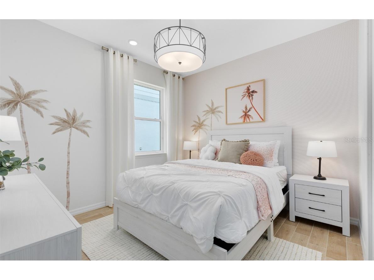 3963 Meandering Bay Drive Apopka FL 32712 O6364613 image19