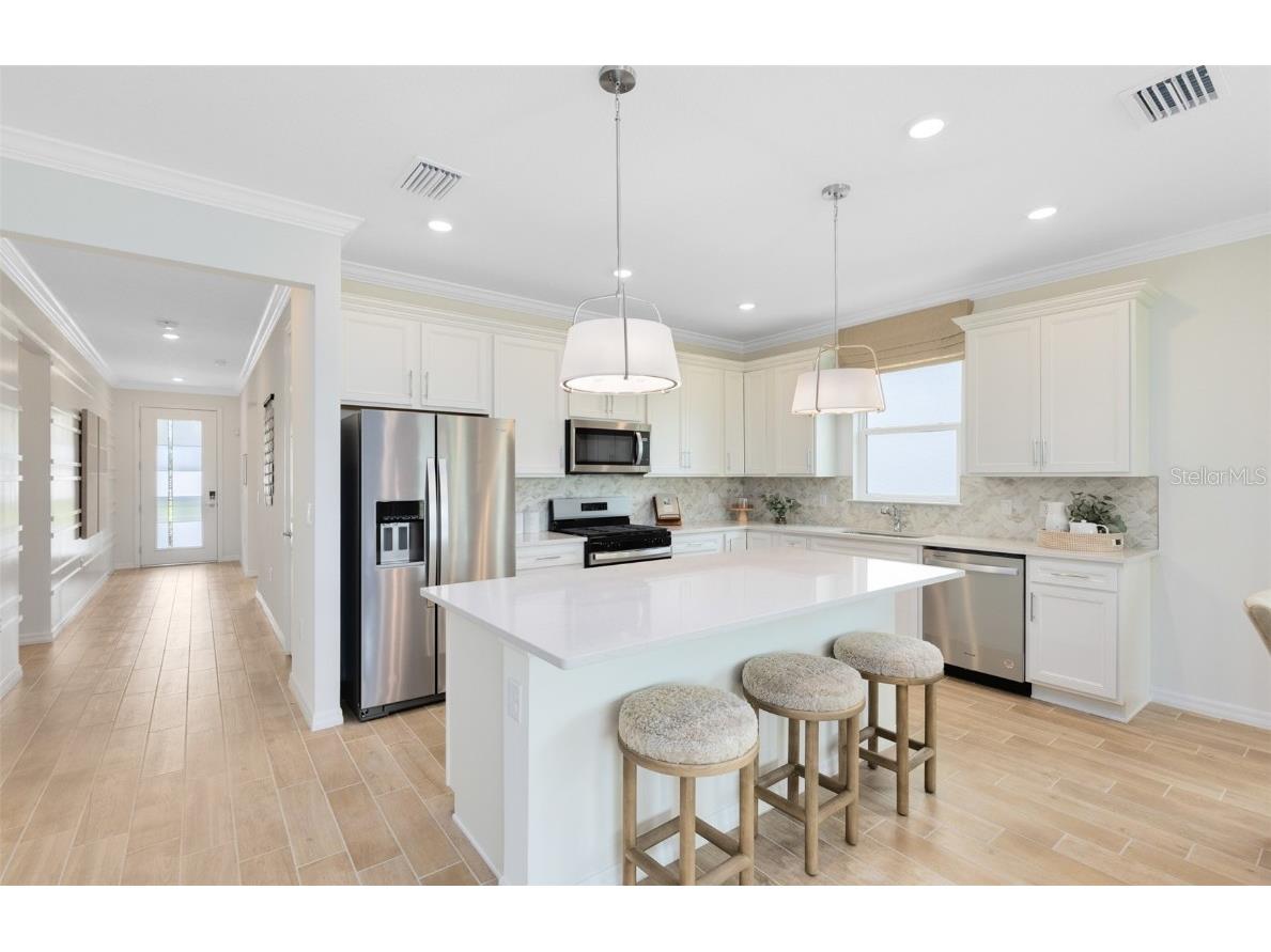 3963 Meandering Bay Drive Apopka FL 32712 O6364613 image2