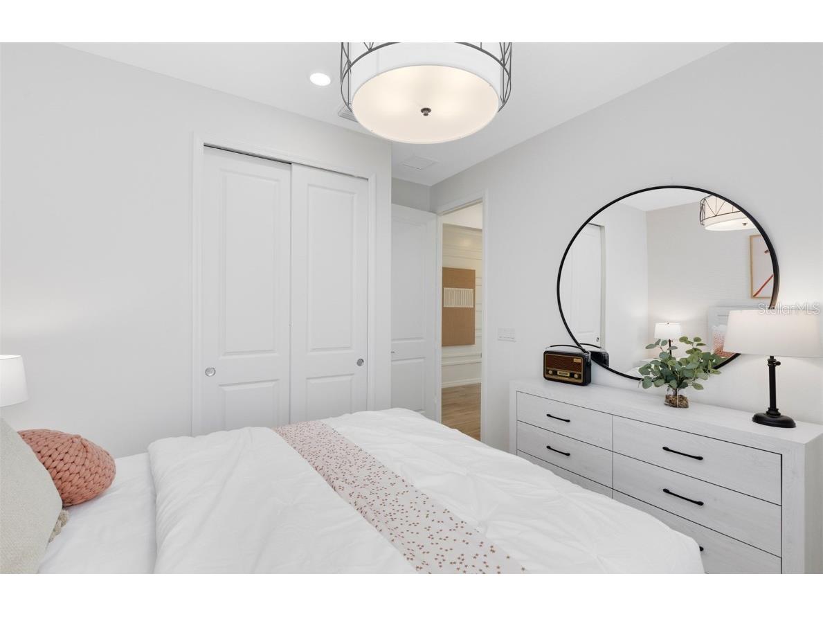 3963 Meandering Bay Drive Apopka FL 32712 O6364613 image20