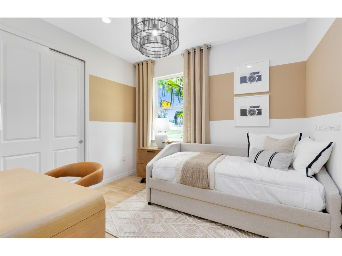 3963 Meandering Bay Drive Apopka FL 32712 O6364613 image21