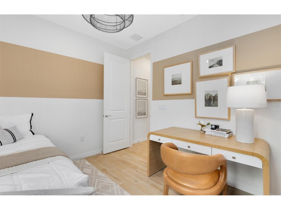 3963 Meandering Bay Drive Apopka FL 32712 O6364613 image22