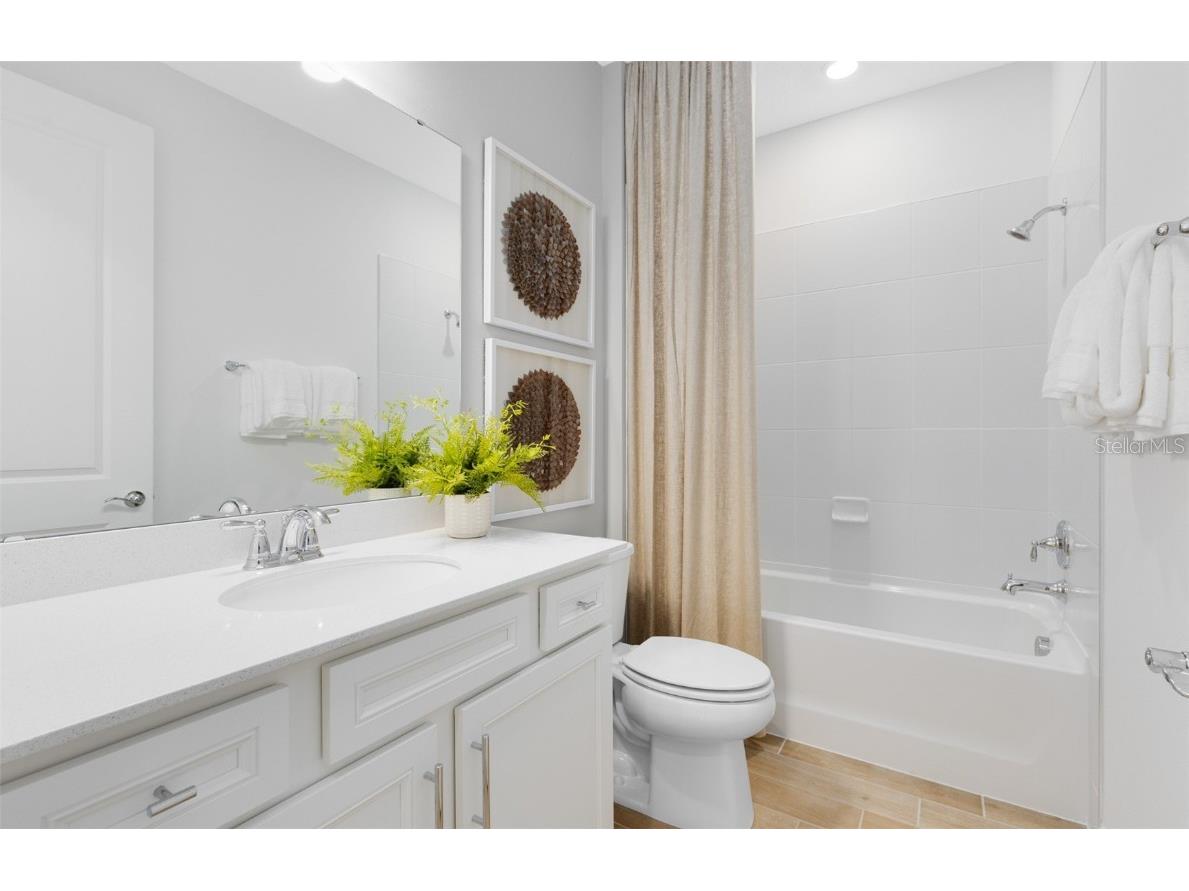 3963 Meandering Bay Drive Apopka FL 32712 O6364613 image23