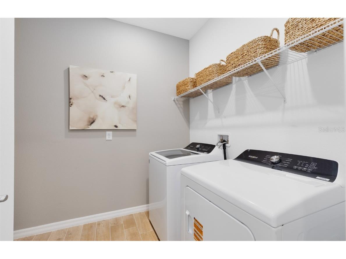 3963 Meandering Bay Drive Apopka FL 32712 O6364613 image24