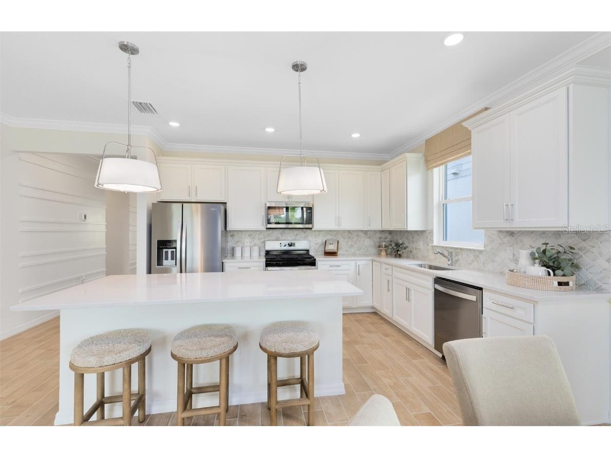 3963 Meandering Bay Drive Apopka FL 32712 O6364613 image3