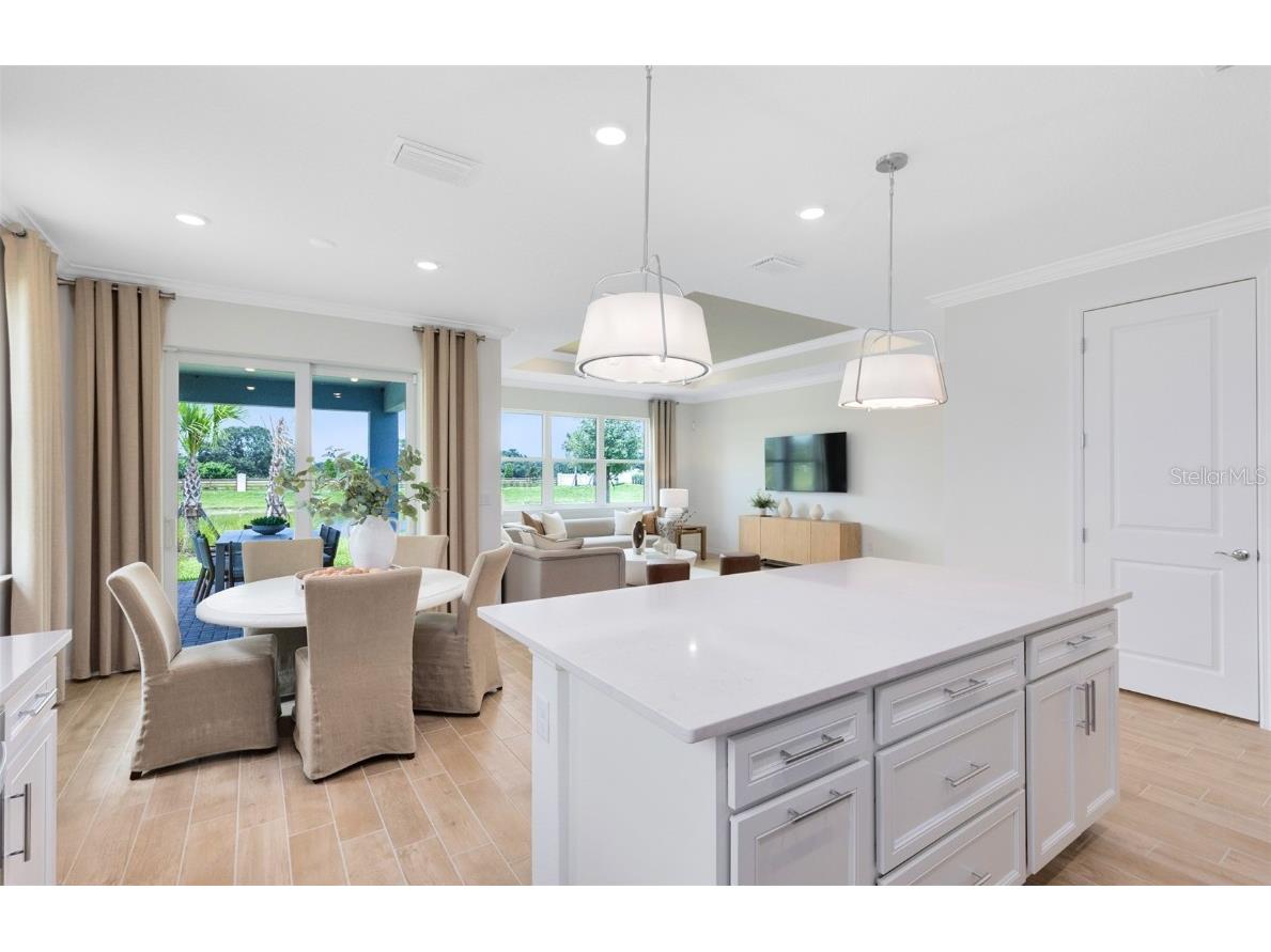 3963 Meandering Bay Drive Apopka FL 32712 O6364613 image4