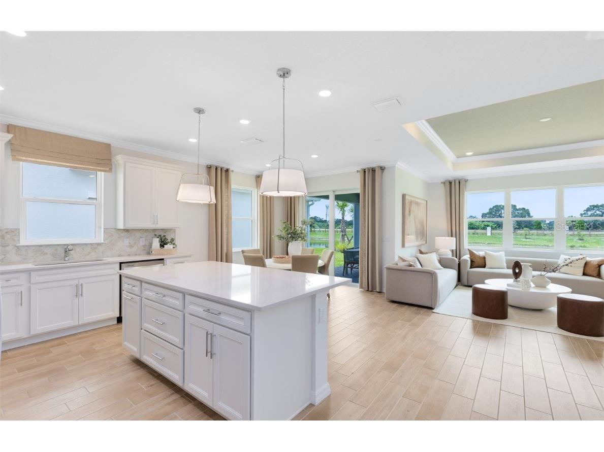 3963 Meandering Bay Drive Apopka FL 32712 O6364613 image5